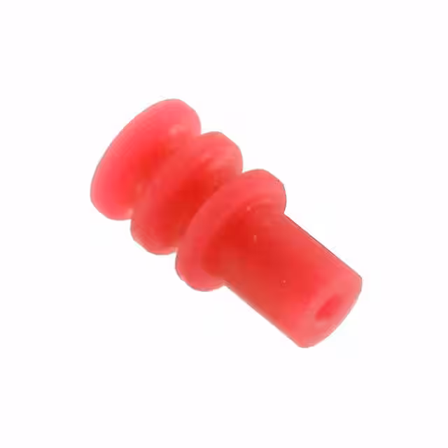 964971-1 TE Connectivity AMP Connectors  Accessoires de connecteur rectangulaire